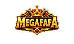cara bobol situs slot pragmatic